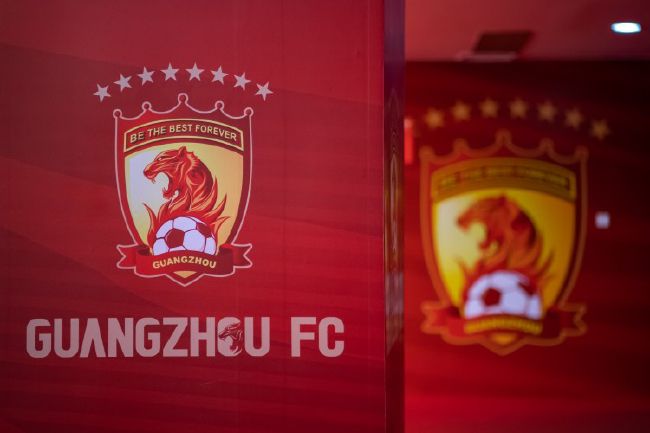 又见小姨
